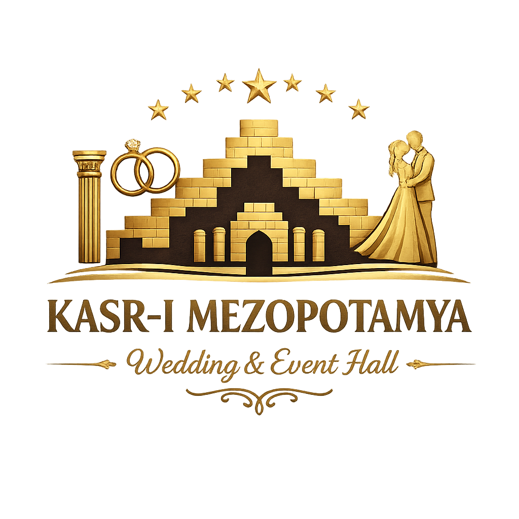 Kasr-ı Mezopotamya